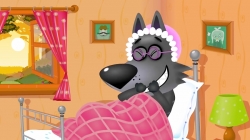 کارتون ماشا و میشا ❤ قسمت ۴۱۴ ❤